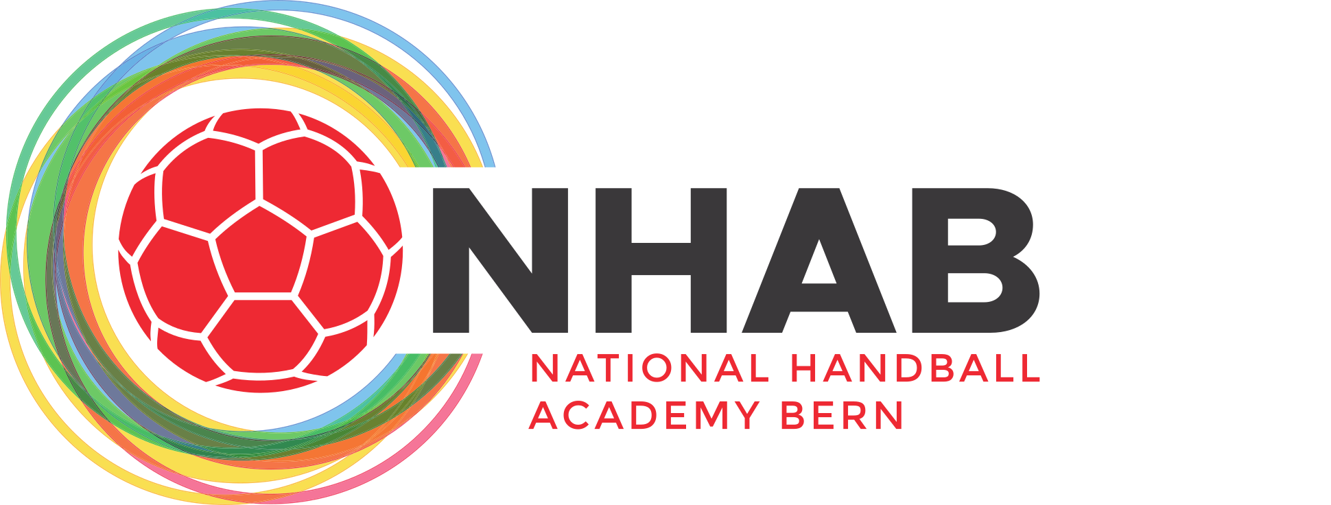 National Handball Academy Bern