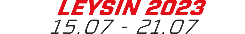 HB logo 23 HB logo 23