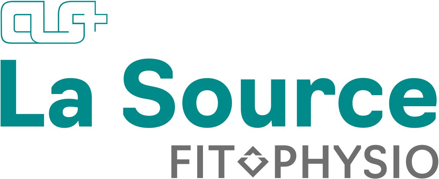 La Source - Fit Physio