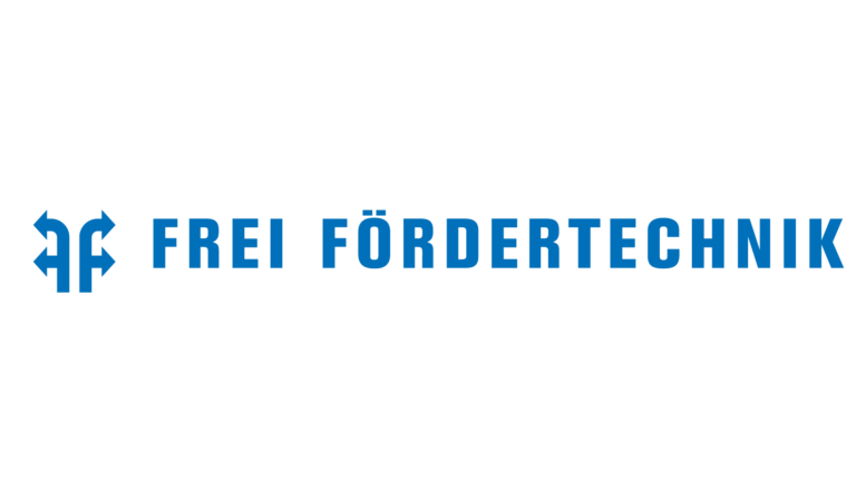 Frei Fordertechnik
