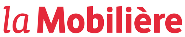 La Mobiliere