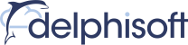 Delphisoft