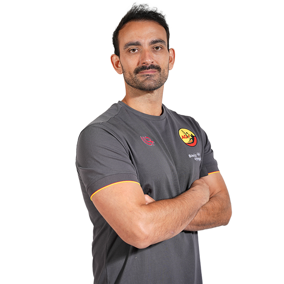 Guillermo-Ros-Arribas